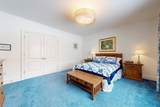 67 Grayfield Drive - Photo 19