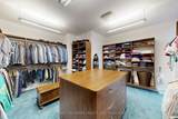67 Grayfield Drive - Photo 20