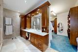 67 Grayfield Drive - Photo 21