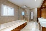 67 Grayfield Drive - Photo 22
