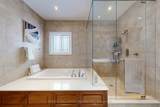 67 Grayfield Drive - Photo 23