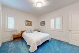 67 Grayfield Drive - Photo 25