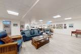 67 Grayfield Drive - Photo 30