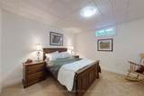 67 Grayfield Drive - Photo 33