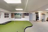 67 Grayfield Drive - Photo 36