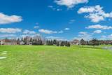 67 Grayfield Drive - Photo 39