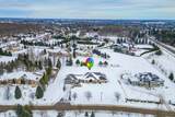 67 Grayfield Drive - Photo 40
