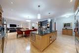 67 Grayfield Drive - Photo 5