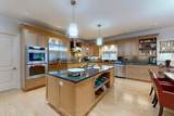 67 Grayfield Drive - Photo 6