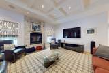 67 Grayfield Drive - Photo 7