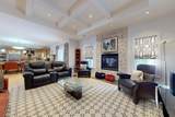 67 Grayfield Drive - Photo 8