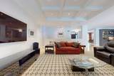 67 Grayfield Drive - Photo 9