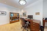67 Grayfield Drive - Photo 10