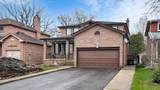 33 Byer Drive - Photo 1
