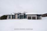 130 Dale Crescent - Photo 1