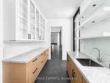 130 Dale Crescent - Photo 12