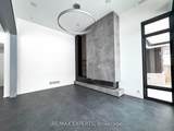 130 Dale Crescent - Photo 13