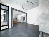 130 Dale Crescent - Photo 15