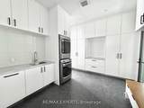130 Dale Crescent - Photo 16