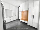 130 Dale Crescent - Photo 17