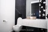 130 Dale Crescent - Photo 18