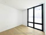 130 Dale Crescent - Photo 19