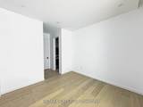 130 Dale Crescent - Photo 20