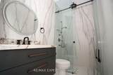 130 Dale Crescent - Photo 21