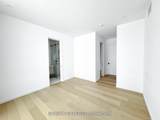 130 Dale Crescent - Photo 23