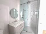 130 Dale Crescent - Photo 24
