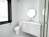 130 Dale Crescent - Photo 25