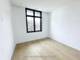 130 Dale Crescent - Photo 26
