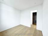 130 Dale Crescent - Photo 27