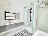130 Dale Crescent - Photo 32