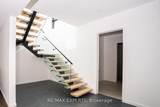 130 Dale Crescent - Photo 34