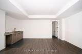 130 Dale Crescent - Photo 35