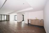 130 Dale Crescent - Photo 36