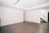 130 Dale Crescent - Photo 37