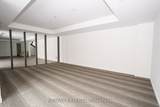 130 Dale Crescent - Photo 40