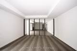 130 Dale Crescent - Photo 41