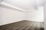 130 Dale Crescent - Photo 42