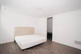 130 Dale Crescent - Photo 45