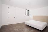 130 Dale Crescent - Photo 46