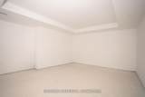 130 Dale Crescent - Photo 47