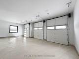 130 Dale Crescent - Photo 48