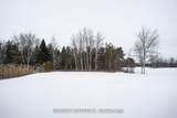 130 Dale Crescent - Photo 49
