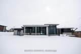 130 Dale Crescent - Photo 50