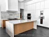 130 Dale Crescent - Photo 8