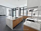 130 Dale Crescent - Photo 9