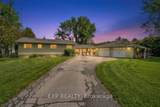 561 Duclos Point Road - Photo 1